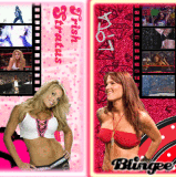 The Diva Legends 