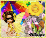turn clocks ahead tonight U.S.A (spring forward)
