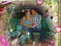 my leonsito