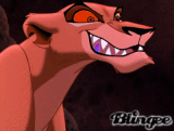 The Lion King: La Nouvelle Reinne Part 2