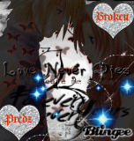 ~Forever love <3~
