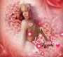 RihannaSoPretty<3.
