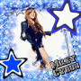 Miley Cyrus !!
