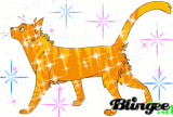Flameheart_