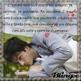 ¨°•Ian Somerhalder•°¨