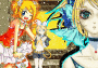 Rin Kagamine Rin Kagamine