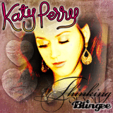 Katy Perry-Thinking of you