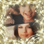 Selena <3 Selena <3