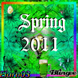 Spring - 2011 - Elarn03