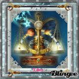 Signo de Libra