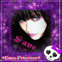 ♥eмo-prιnceѕѕ♥
