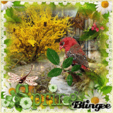 ٩(͡๏̯͡๏)۶ ►SPRING◄ ٩(͡๏̯͡๏)۶ ٩(͡๏̯͡๏)۶ ►SPRING◄ ٩(͡๏̯͡๏)۶