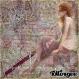 Spring Fantasy ♥