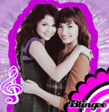 delena[para mire!]