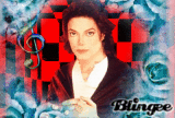 EARTH SONG