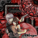 (`._.[ ♥Zero&Miharu_ServantofEvil♥ ]._.`)