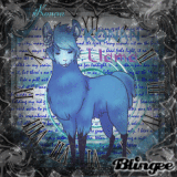 Â|<âT§µ|<i K0NâN