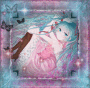 ~♪•♫_νσ¢αℓσι∂_♫•♪~ ~♪•♫_νσ¢αℓσι∂_♫•♪~