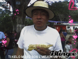 TE KELO 