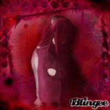 *Lucy - Elfen Lied*