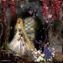 Midnight Princess