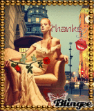 For my friend Ymialma