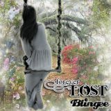 Forever Lost