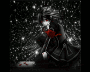 Black Yuuki
