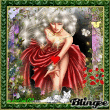 regard sur le printemps