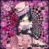Black Butler : Ciel Phantomhive