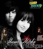 Camp Rock