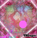 ~→→⇏⇎⑴⓶③☊☋★☆♥♬✏ ímα gєt thσsє dαncєín shσєzz,& just gєt lσσsє, cαn чσu, gєttt lσsє cαn чσu? gєt lσσsє?!</3<3<#3~→→⇏⇎⑴⓶③☊☋★☆♥♬✏ 