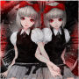 Devilish Twins
