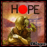 pray for japan