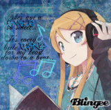 »Sex On The Radio♬ {AnimeGirl}