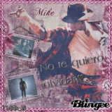No Te Quiero Olvidar.♥[.·.Original Blingee By Flor_10.·.]