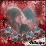 True love.. ♥