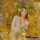La mia terza canzone -----> Libera (By Smile3198)