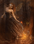 Fairy Dust