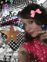 girld_dangerous_lala