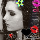 Macky__ Macky__