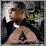 diccface get your shit straight, fucca this is Big Jay .. hahahaha...