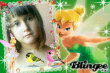 MARIE