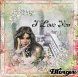 'I'm Thinking of You'