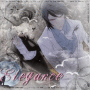 Noblesse Manwha Fans