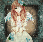 │❁│ρяαу ƒσя мy ℓσνє│❁│  