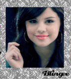 blingerah99