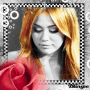 Miley Cyrus ♥