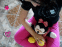 carolzinhasS2