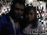 RULO Y YO